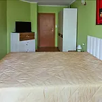 Cozy Place - в центъра, само на 5 минути пеша от плажа Apartmán