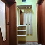 Cozy Place - в центъра, само на 5 минути пеша от плажа Apartmán Burgas City