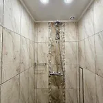Cozy Place - в центъра, само на 5 минути пеша от плажа Apartmán